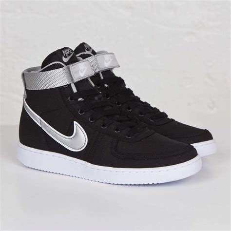 nike high vandal replica|nike high vandal a sale.